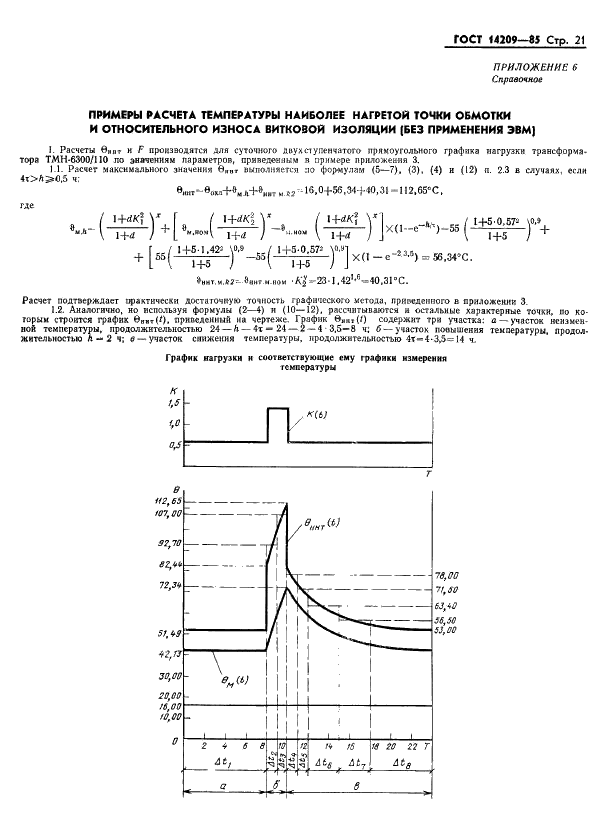  14209-85