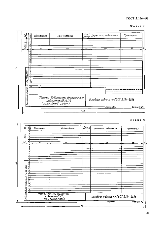  2.106-96