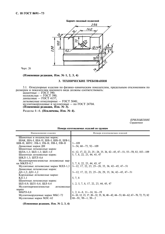  8691-73