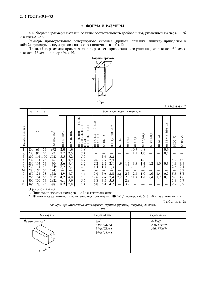  8691-73