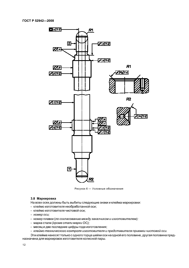   52942-2008