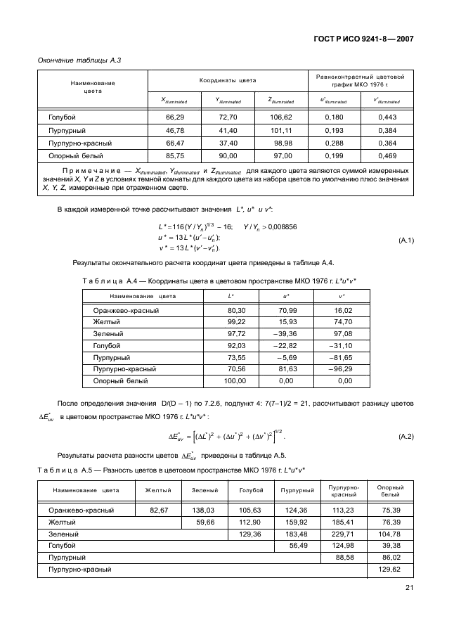    9241-8-2007