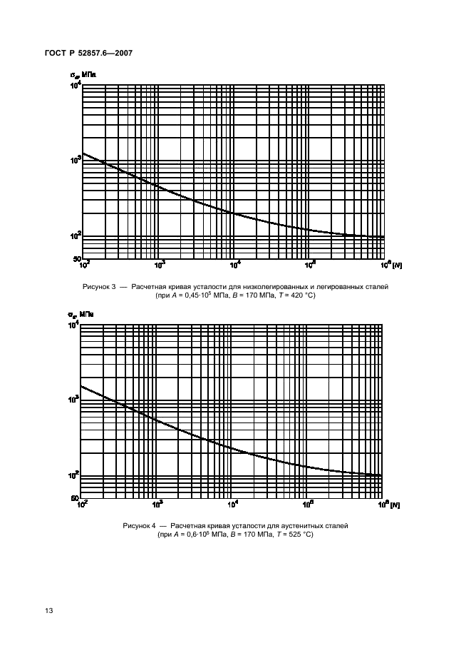   52857.6-2007