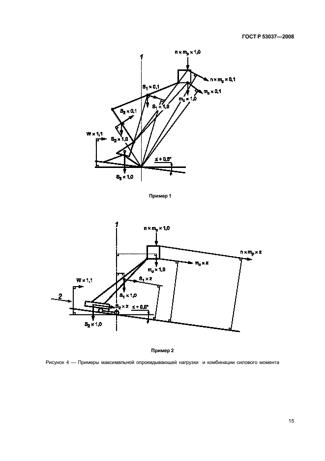   53037-2008