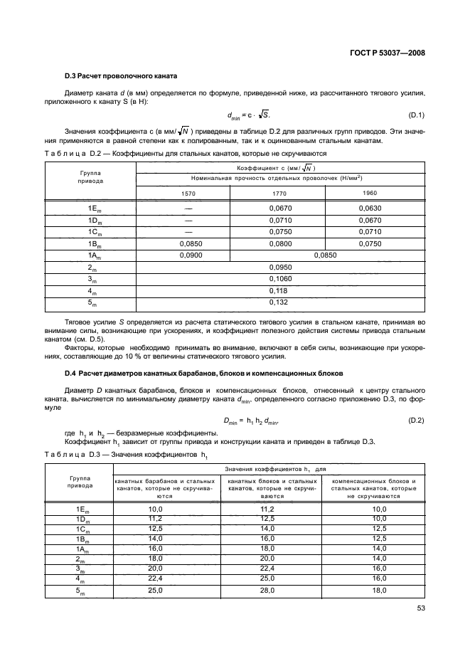   53037-2008