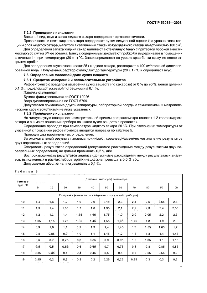   53035-2008