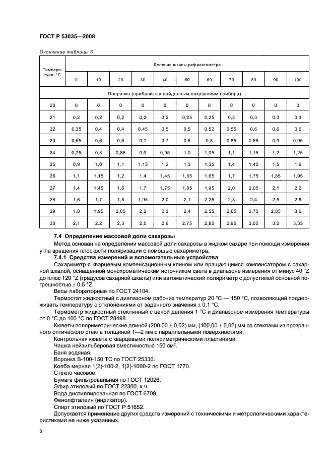   53035-2008