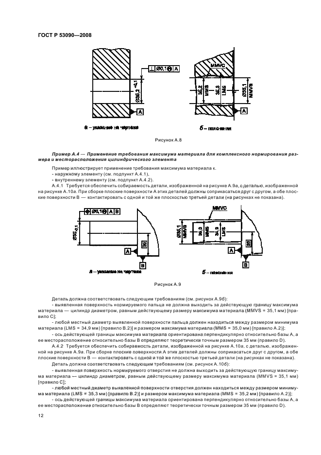   53090-2008