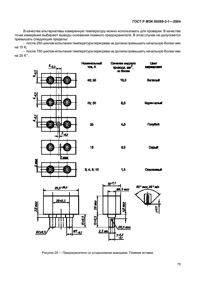    60269-3-1-2004