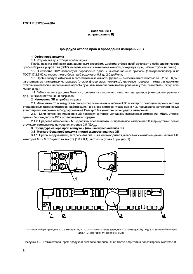   51206-2004