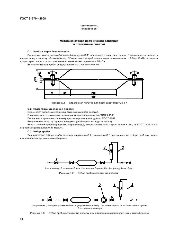  31370-2008