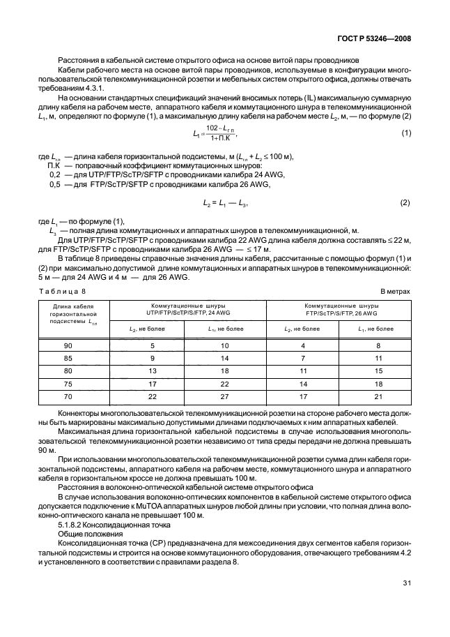   53246-2008