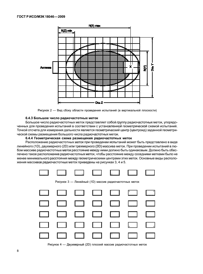   / 18046-2009