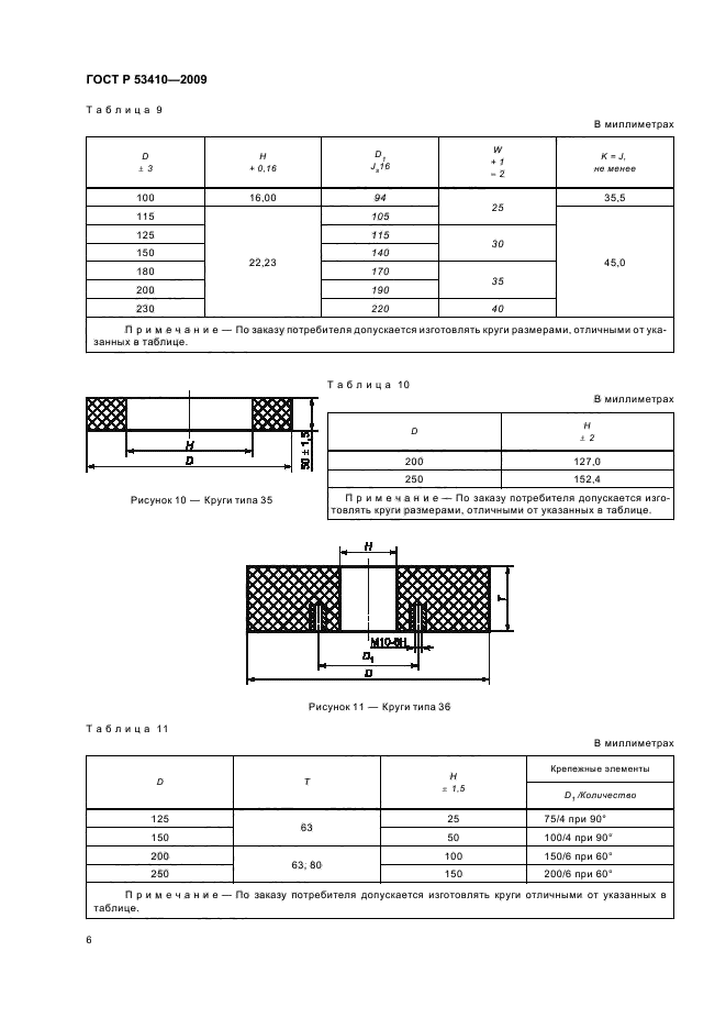   53410-2009