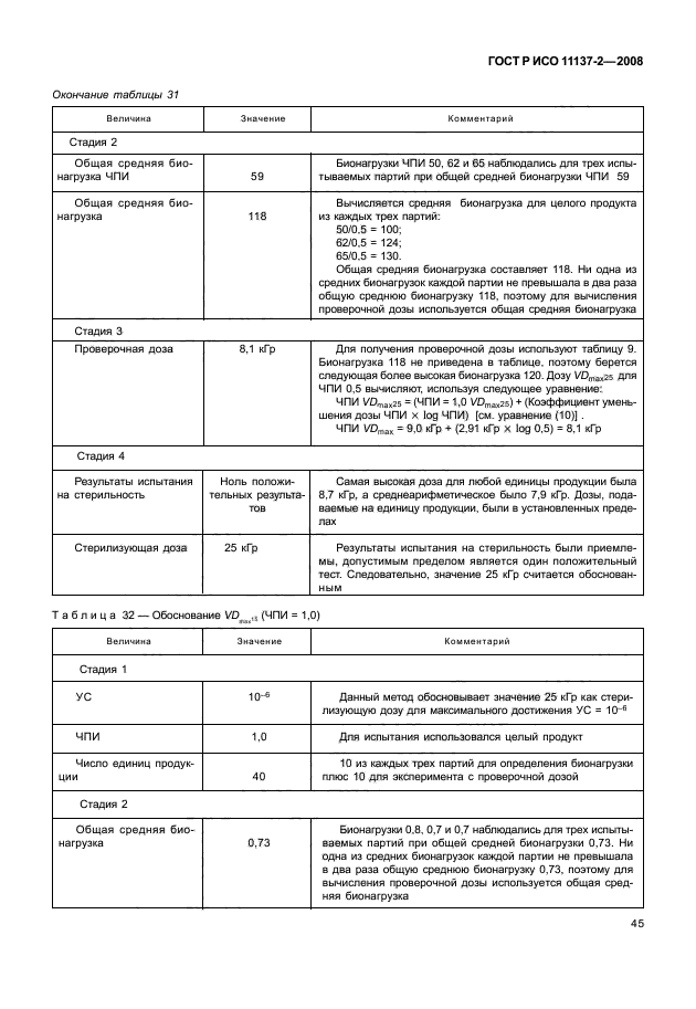    11137-2-2008