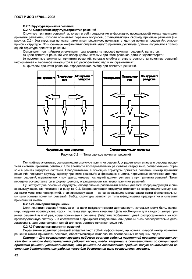    15704-2008