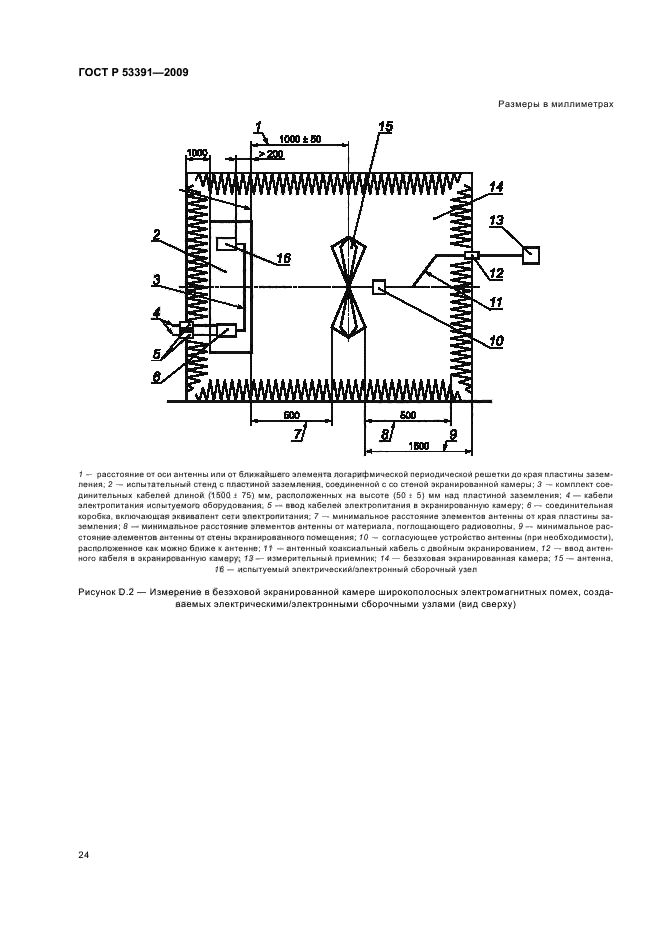   53391-2009