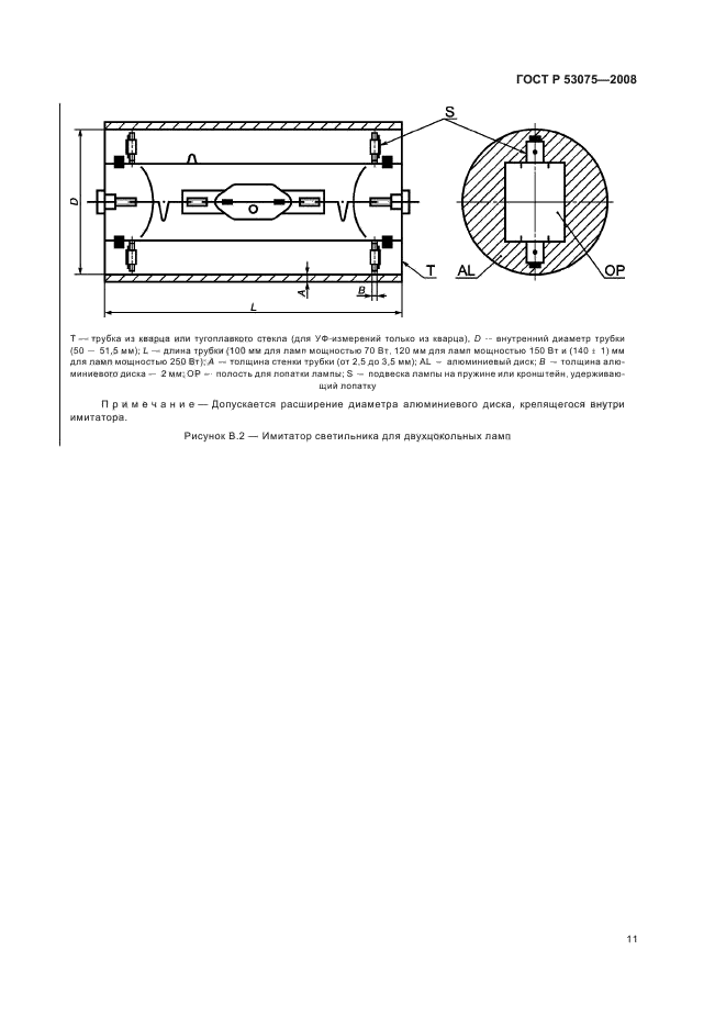   53075-2008