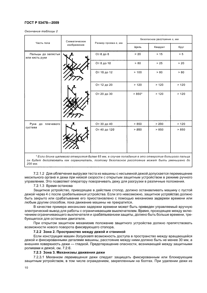   53478-2009