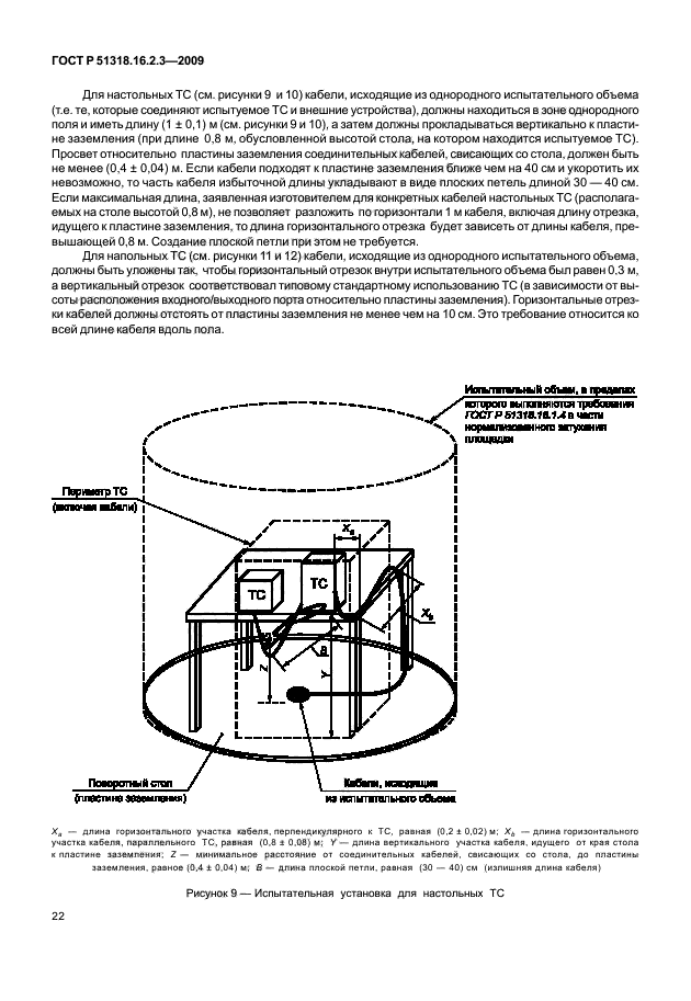   51318.16.2.3-2009