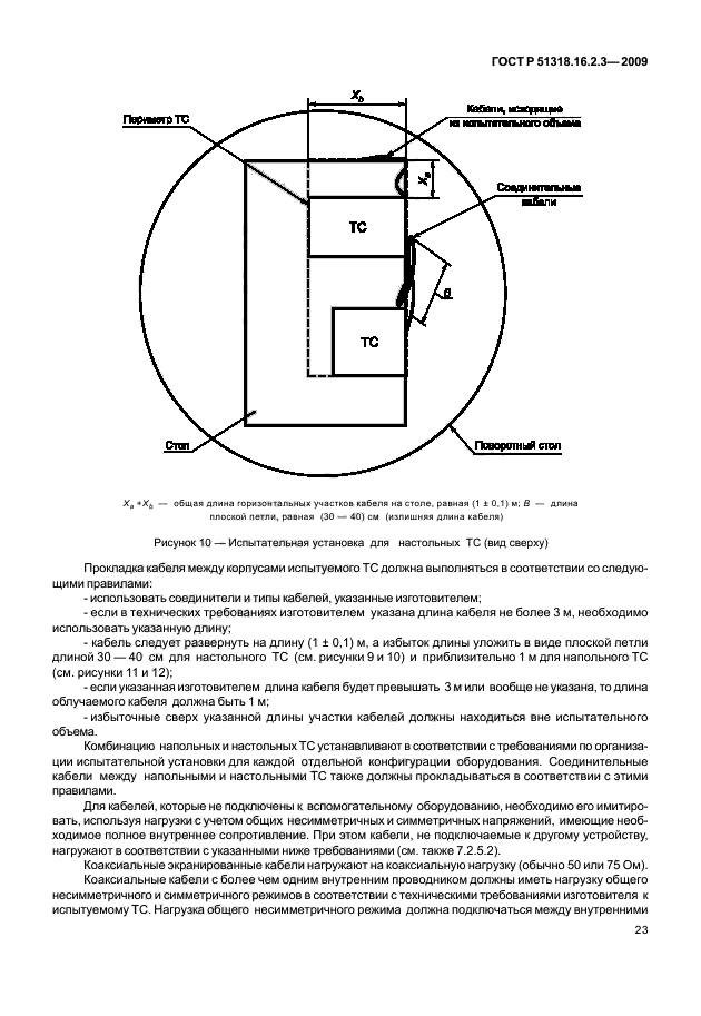   51318.16.2.3-2009