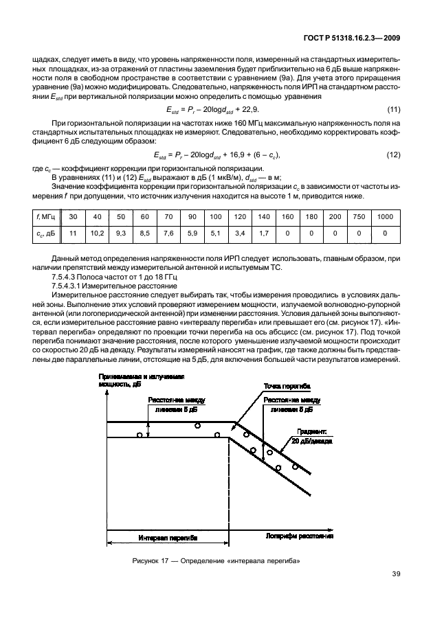   51318.16.2.3-2009