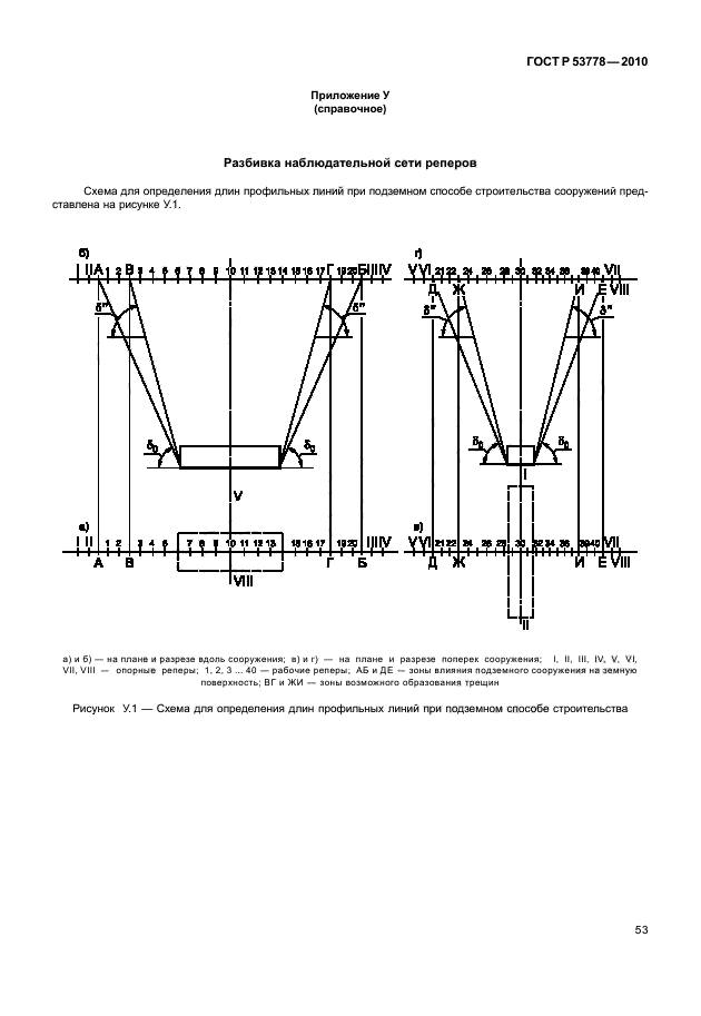   53778-2010