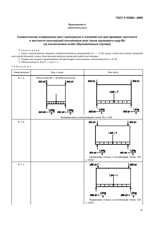   53520-2009