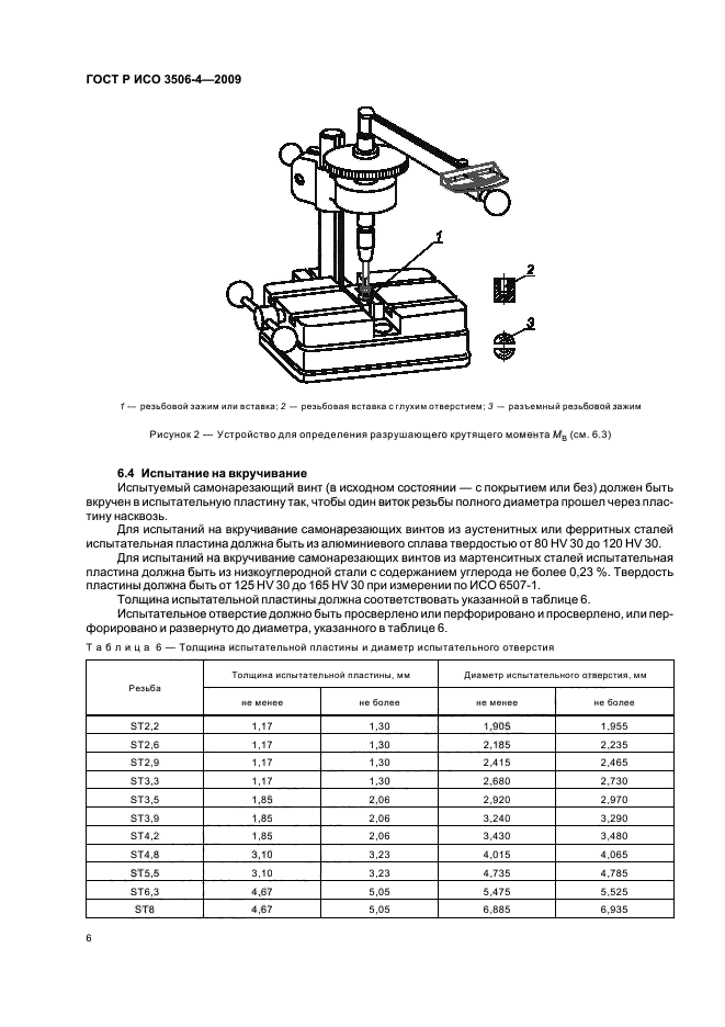    3506-4-2009