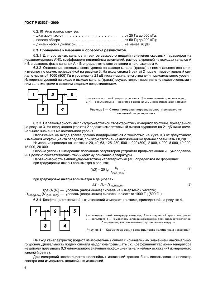   53537-2009