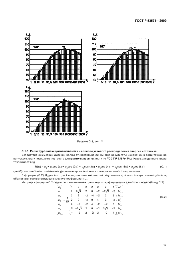   53571-2009