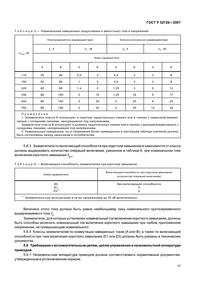   52726-2007