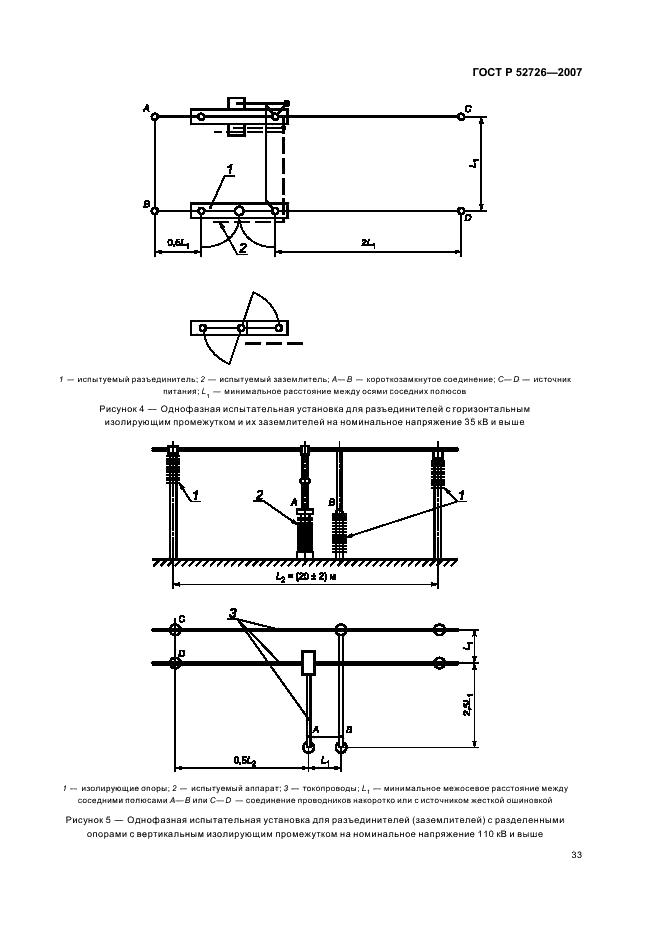   52726-2007