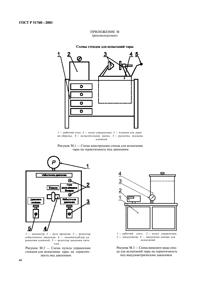   51760-2001