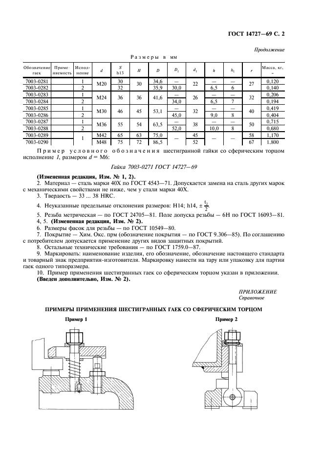  14727-69