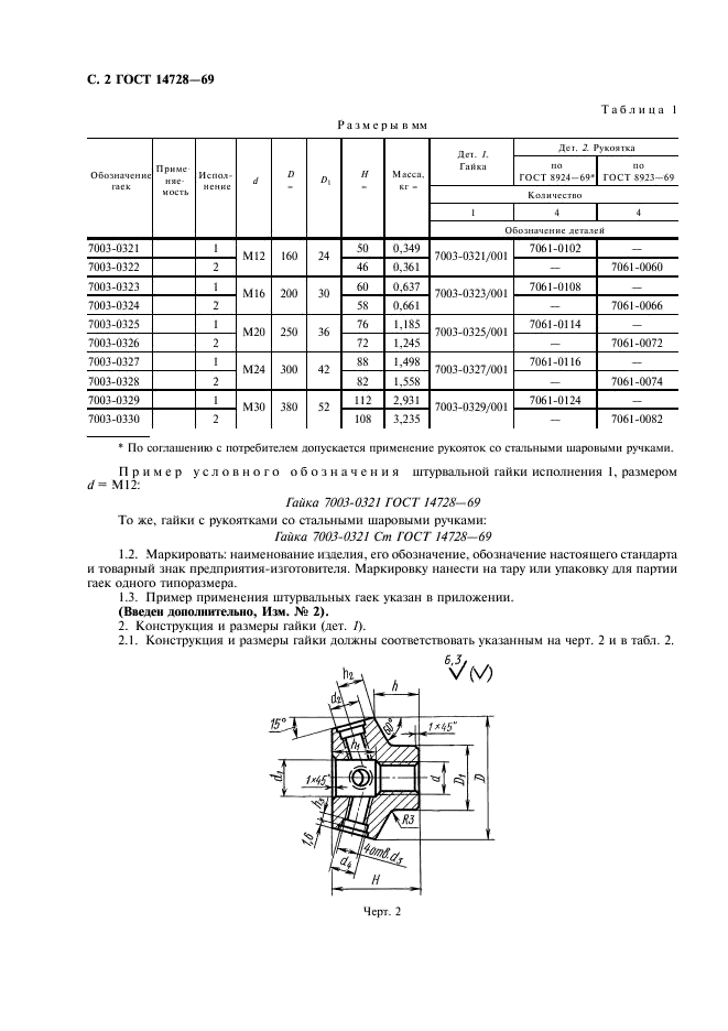  14728-69