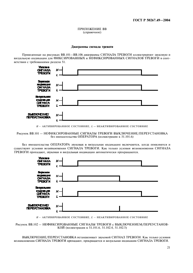   50267.49-2004