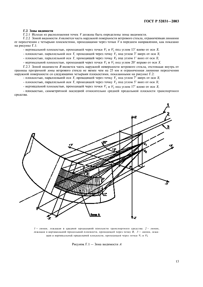   52031-2003