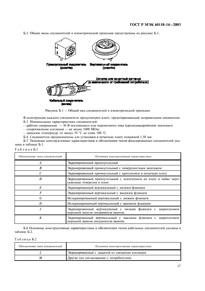    60118-14-2003