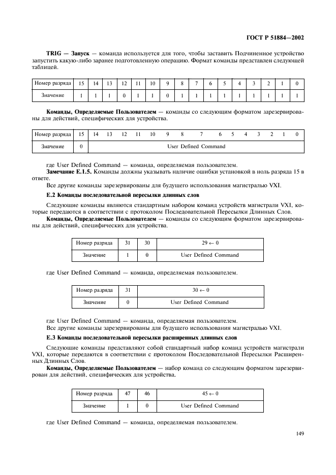   51884-2002