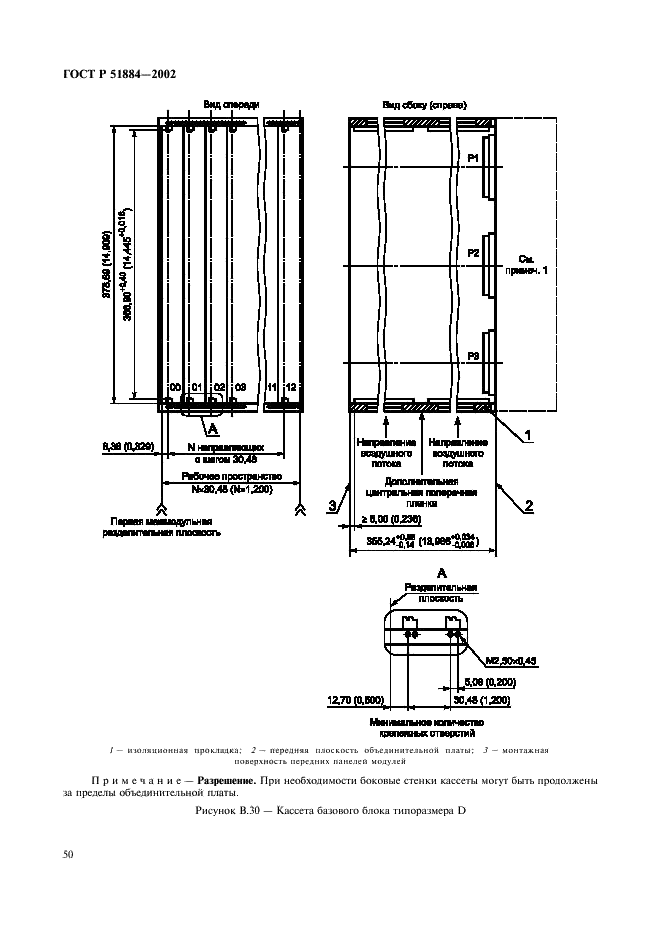   51884-2002