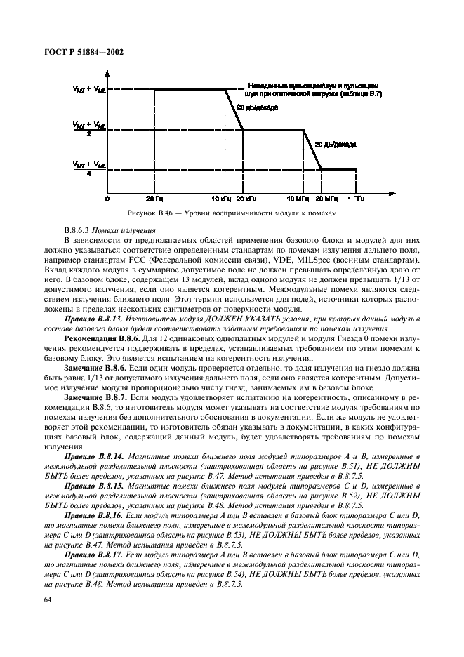   51884-2002