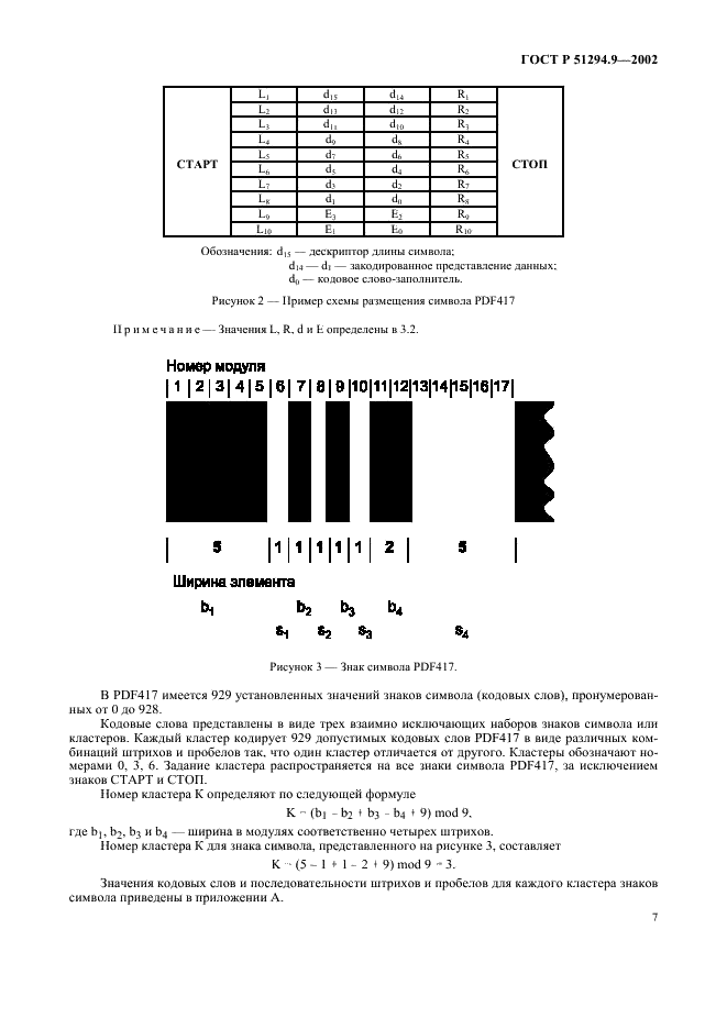   51294.9-2002