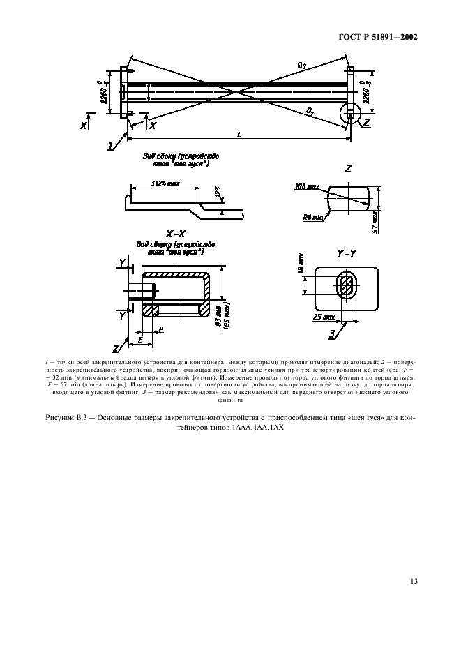   51891-2002