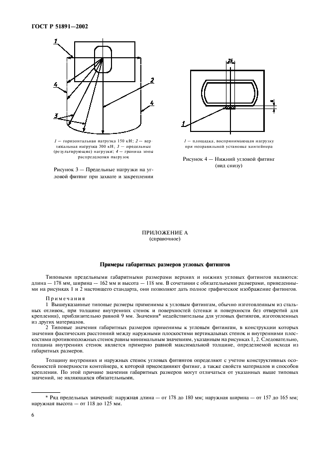   51891-2002