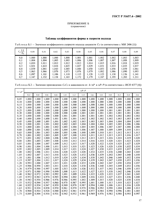   51657.4-2002