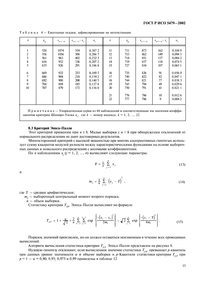    5479-2002