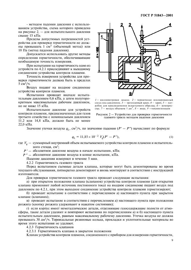   51843-2001