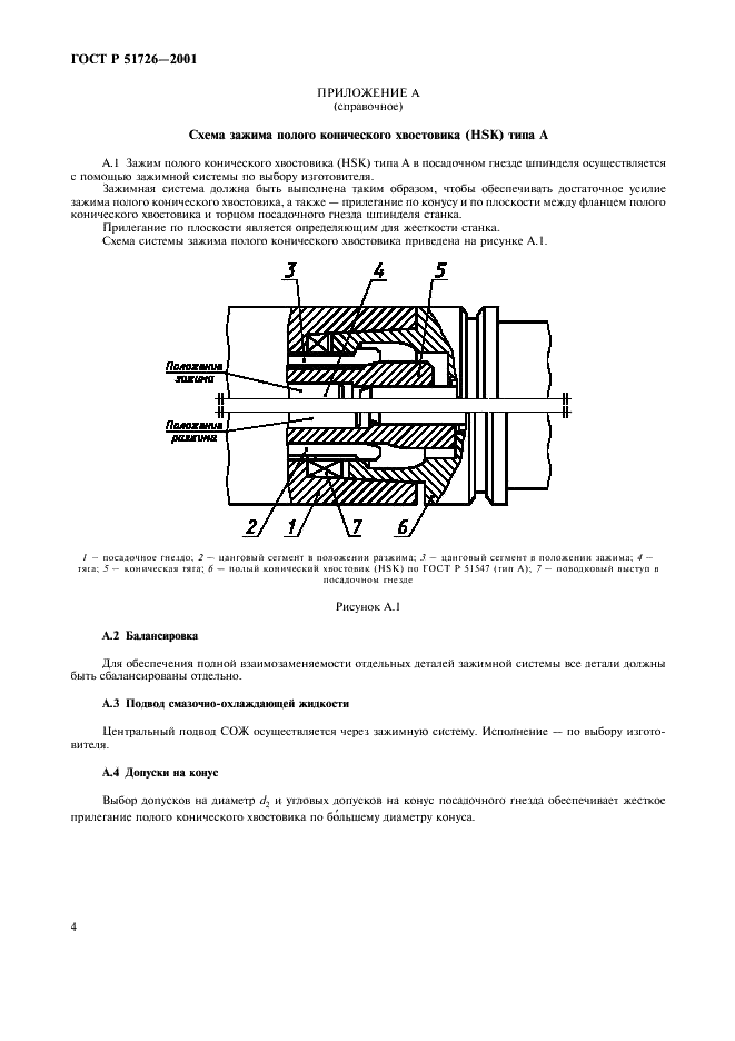   51726-2001