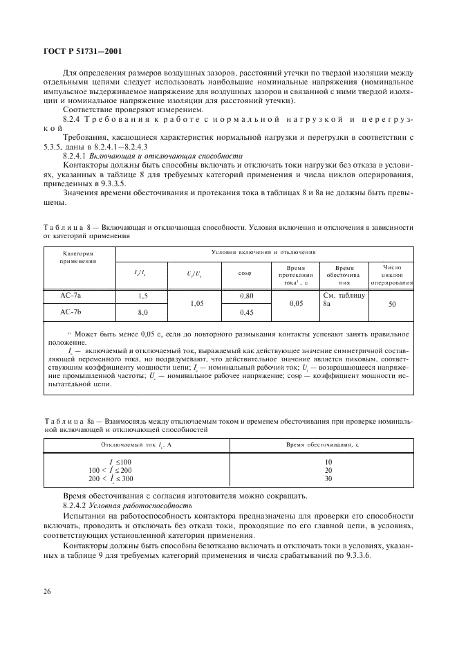   51731-2001